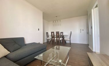 Departamento en Arriendo en Avenida Circunvalación 1220