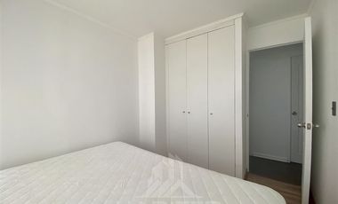 Departamento en Arriendo en Avenida Circunvalación 1220