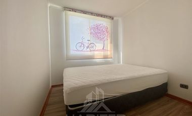 Departamento en Arriendo en Avenida Circunvalación 1220