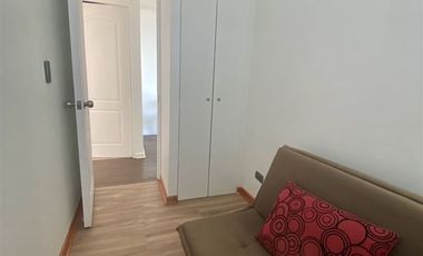 Departamento en Arriendo en Avenida Circunvalación 1220
