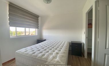 Departamento en Arriendo en Avenida Circunvalación 1220