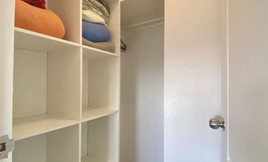 Departamento en Arriendo en Avenida Circunvalación 1220