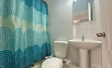 Departamento en Arriendo en Avenida Circunvalación 1220