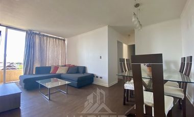 Departamento en Arriendo en Avenida Circunvalación 1220