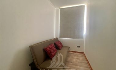 Departamento en Arriendo en Avenida Circunvalación 1220