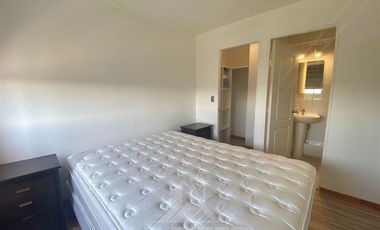 Departamento en Arriendo en Avenida Circunvalación 1220