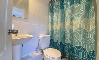 Departamento en Arriendo en Avenida Circunvalación 1220