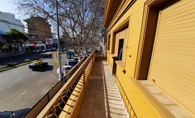 ALQUILER CONSULTORIOS / OFICINAS MATADEROS