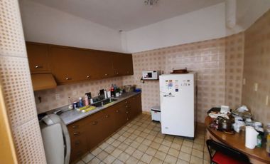 ALQUILER CONSULTORIOS / OFICINAS MATADEROS