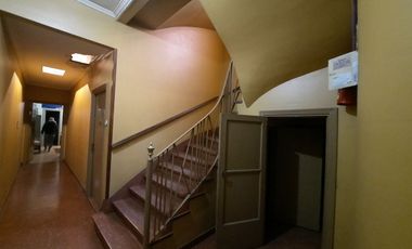 ALQUILER CONSULTORIOS / OFICINAS MATADEROS