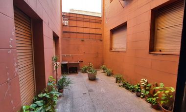 ALQUILER CONSULTORIOS / OFICINAS MATADEROS