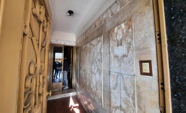 ALQUILER CONSULTORIOS / OFICINAS MATADEROS