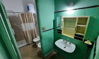 ALQUILER CONSULTORIOS / OFICINAS MATADEROS