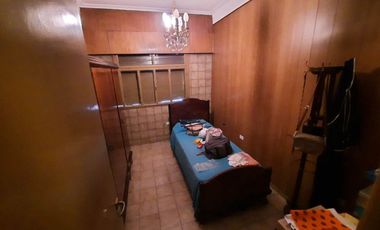 ALQUILER CONSULTORIOS / OFICINAS MATADEROS