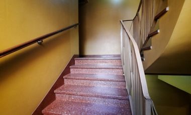 ALQUILER CONSULTORIOS / OFICINAS MATADEROS