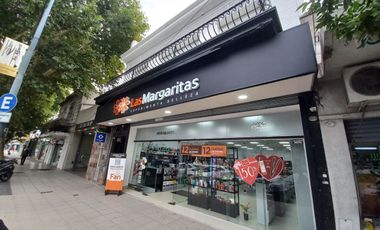 ALQUILER CONSULTORIOS / OFICINAS MATADEROS