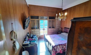 ALQUILER CONSULTORIOS / OFICINAS MATADEROS