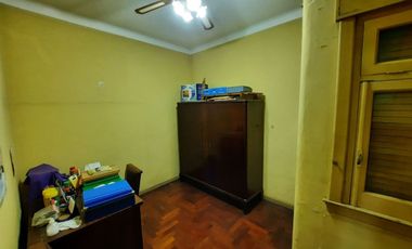 ALQUILER CONSULTORIOS / OFICINAS MATADEROS