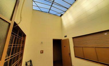 ALQUILER CONSULTORIOS / OFICINAS MATADEROS