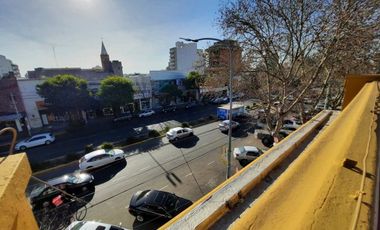 ALQUILER CONSULTORIOS / OFICINAS MATADEROS