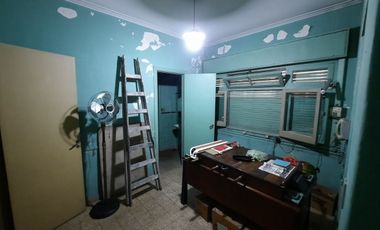 ALQUILER CONSULTORIOS / OFICINAS MATADEROS