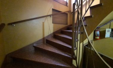 ALQUILER CONSULTORIOS / OFICINAS MATADEROS