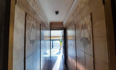 ALQUILER CONSULTORIOS / OFICINAS MATADEROS