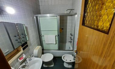 ALQUILER CONSULTORIOS / OFICINAS MATADEROS