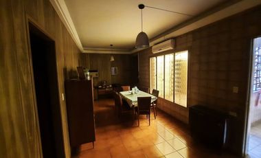 ALQUILER CONSULTORIOS / OFICINAS MATADEROS