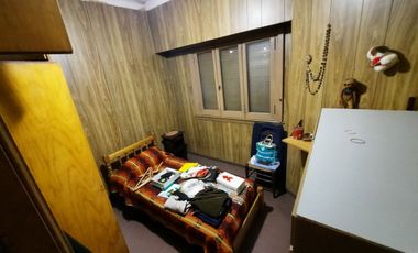 ALQUILER CONSULTORIOS / OFICINAS MATADEROS