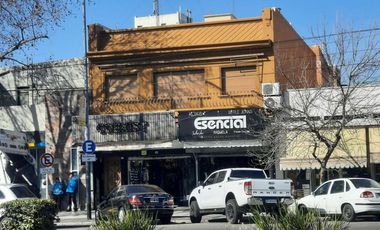 ALQUILER CONSULTORIOS / OFICINAS MATADEROS