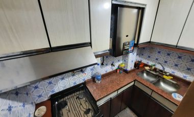 ALQUILER CONSULTORIOS / OFICINAS MATADEROS