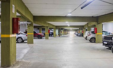 VENTA DEPARTAMENTO 2 AMB TERRAZA AL AGUA VILA VELA