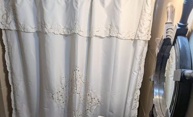 VENTA DEPARTAMENTO 2 AMB TERRAZA AL AGUA VILA VELA