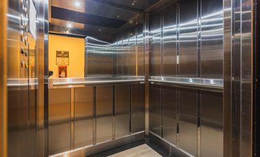 VENTA DEPARTAMENTO 2 AMB TERRAZA AL AGUA VILA VELA