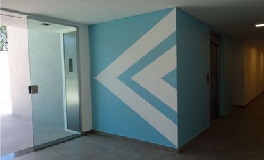 VENTA DEPARTAMENTO 2 AMB TERRAZA AL AGUA VILA VELA