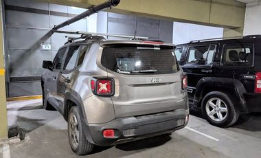 VENTA DEPARTAMENTO 2 AMB TERRAZA AL AGUA VILA VELA