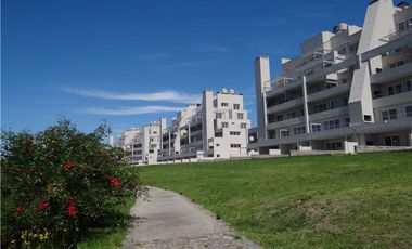 VENTA DEPARTAMENTO 2 AMB TERRAZA AL AGUA VILA VELA