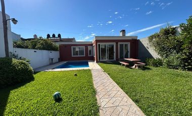 VENTA CASA 5AMB COCHERA APTA CREDITO SAN MIGUEL JC