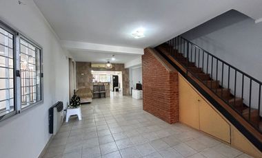 VENTA CASA 5AMB COCHERA APTA CREDITO SAN MIGUEL JC