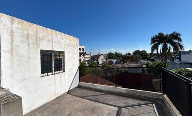 VENTA CASA 5AMB COCHERA APTA CREDITO SAN MIGUEL JC