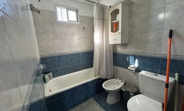 VENTA CASA 5AMB COCHERA APTA CREDITO SAN MIGUEL JC