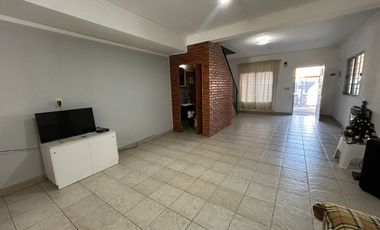 VENTA CASA 5AMB COCHERA APTA CREDITO SAN MIGUEL JC