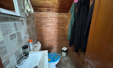 VENTA CASA 5AMB COCHERA APTA CREDITO SAN MIGUEL JC