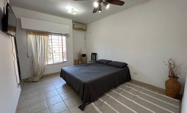 VENTA CASA 5AMB COCHERA APTA CREDITO SAN MIGUEL JC
