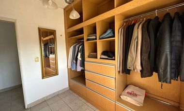 VENTA CASA 5AMB COCHERA APTA CREDITO SAN MIGUEL JC