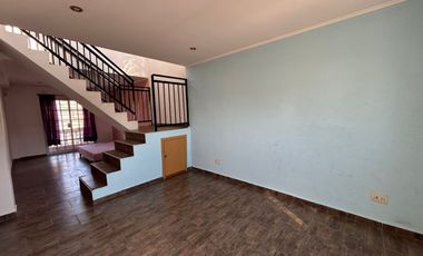 VENTA CASA 5AMB COCHERA APTA CREDITO SAN MIGUEL JC