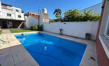 VENTA CASA 5AMB COCHERA APTA CREDITO SAN MIGUEL JC