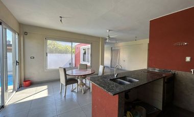 VENTA CASA 5AMB COCHERA APTA CREDITO SAN MIGUEL JC