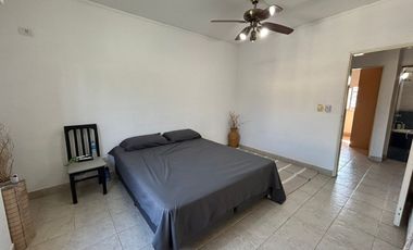 VENTA CASA 5AMB COCHERA APTA CREDITO SAN MIGUEL JC